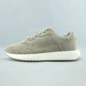 OYSHO . Sneakers Platform Jeffrey Campbell