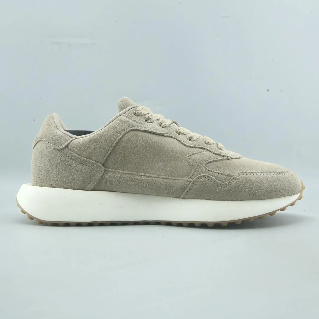 OYSHO . Parkour Sneakers