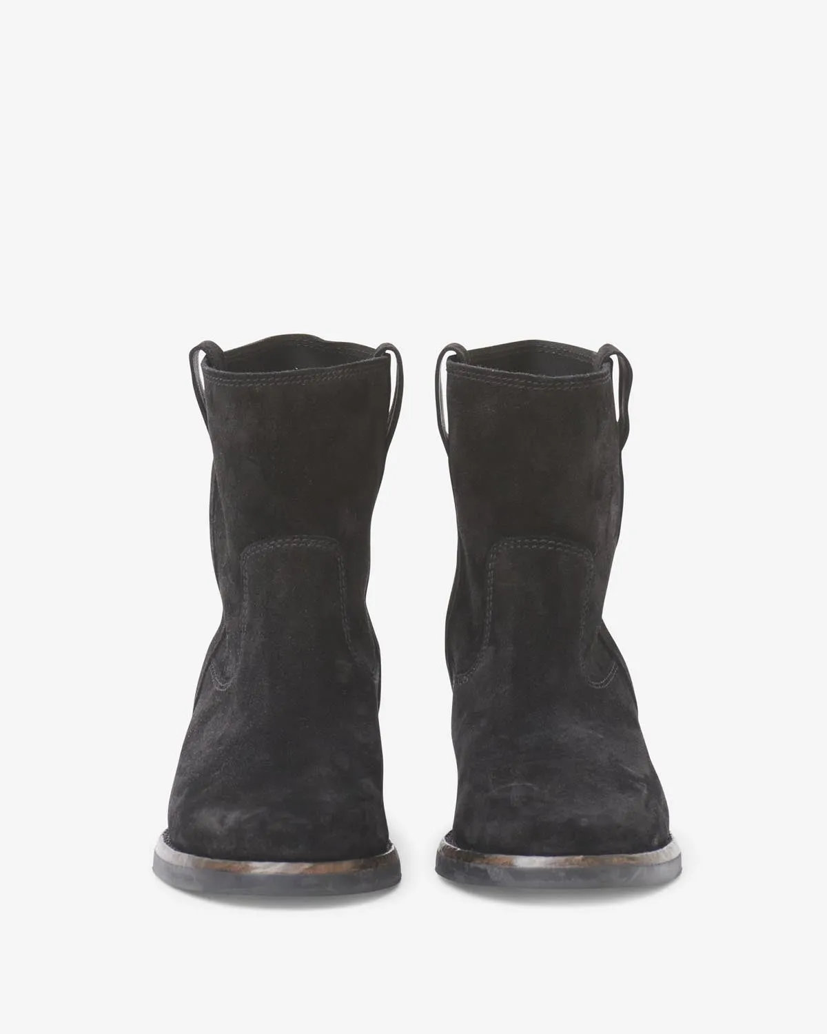 Susee Low Boots Cole Haan Winter Boots