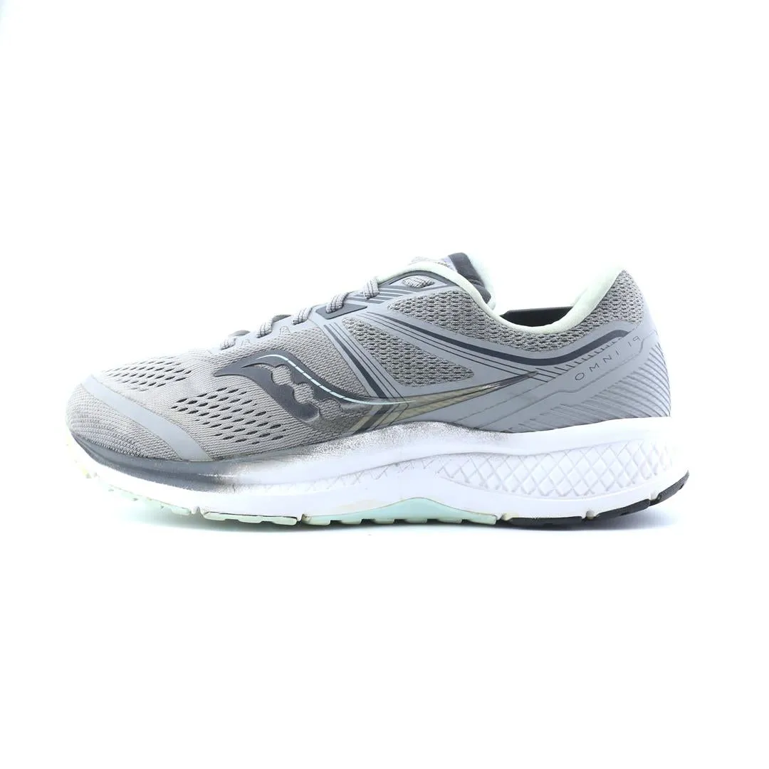 Gt 2000 13 Running Shoes SAUCONY OMNI 19