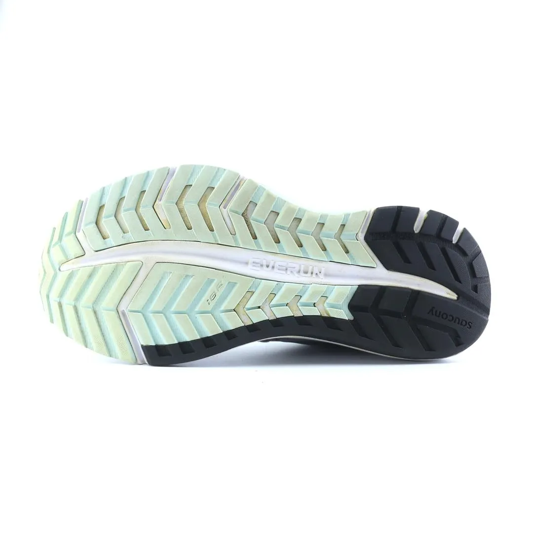 Running Shoes Best Brands SAUCONY OMNI 19