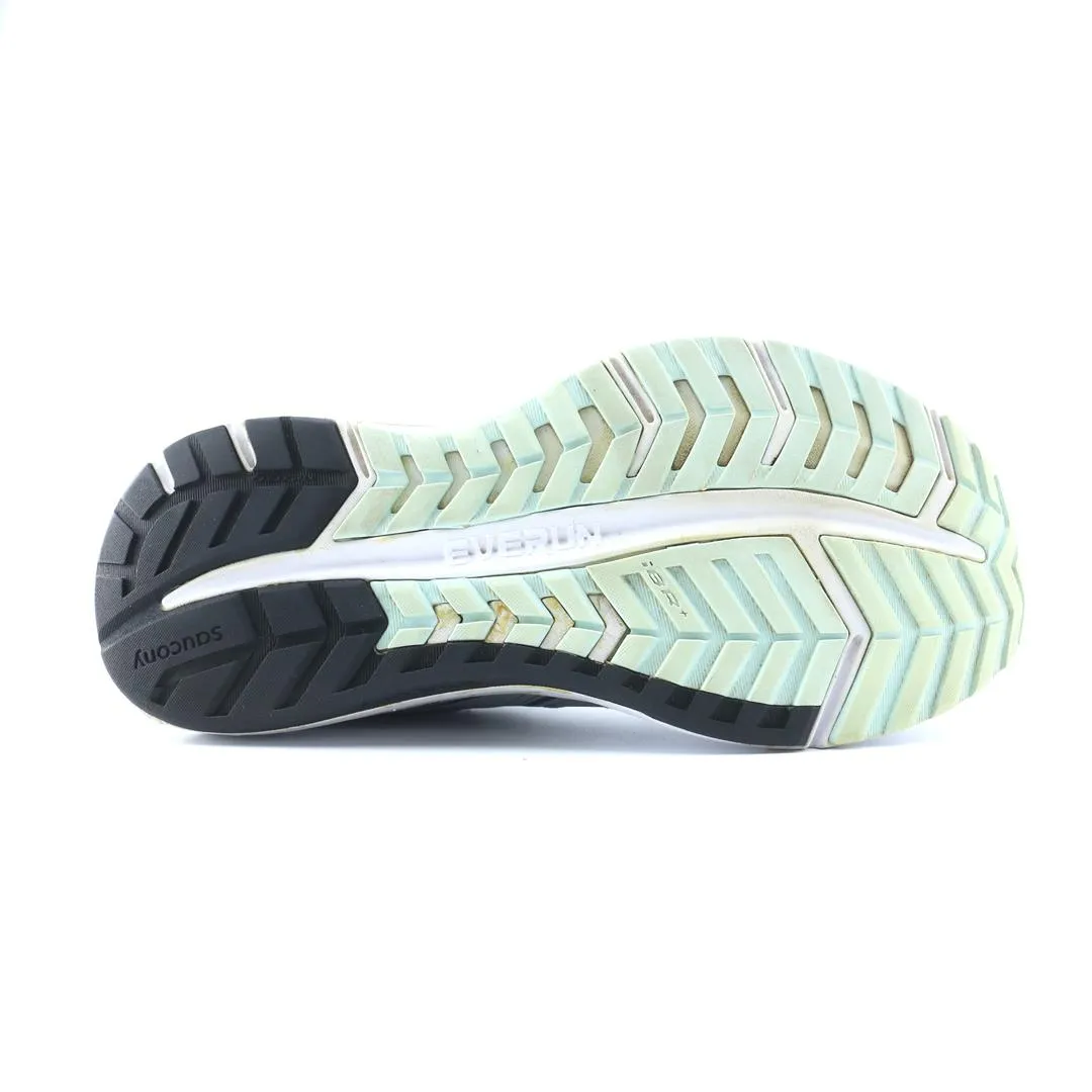 Good Gym Running Shoes SAUCONY OMNI 19