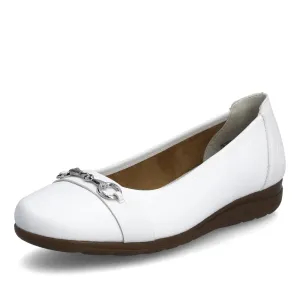 Dress Shoes To Make Taller Rieker L9360-80