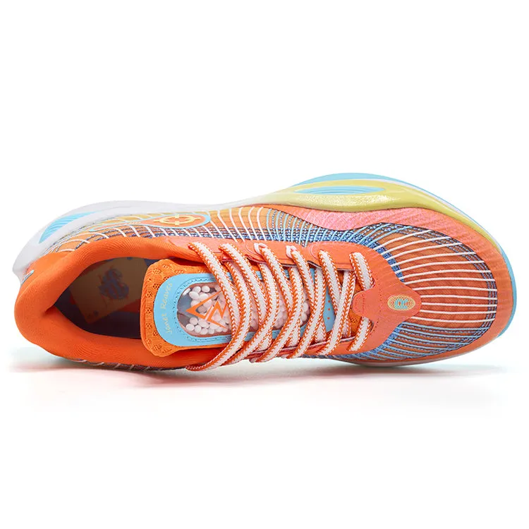 Havoc 3 Basketball Shoes Rigorer AR1 'Family Ties' [Z323360104-15]