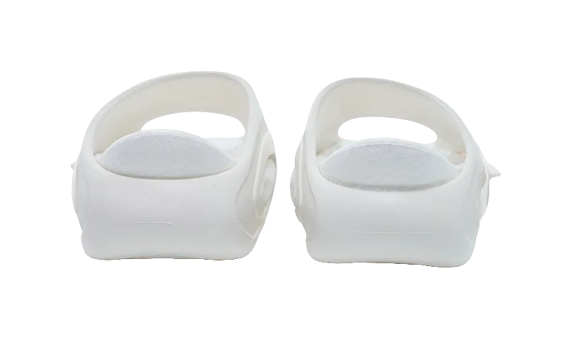 Soulmate Slippers Rigorer Shark 2 Slide Begonia - Pink Slide Slippers for Unisex