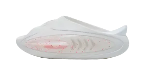 Rigorer Shark 2 Slide Begonia - Pink Slide Slippers for Unisex I Do Slippers