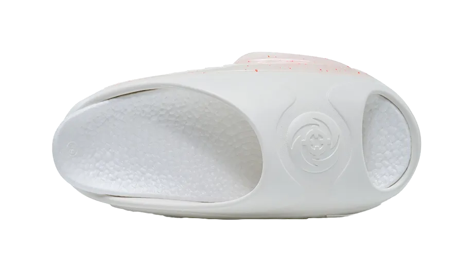 Rigorer Shark 2 Slide Begonia - Pink Slide Slippers for Unisex Anime Slippers