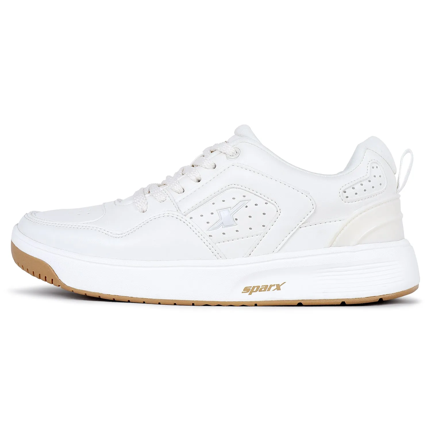 SPARX Sneakers for Men SM 960 Sneakers All