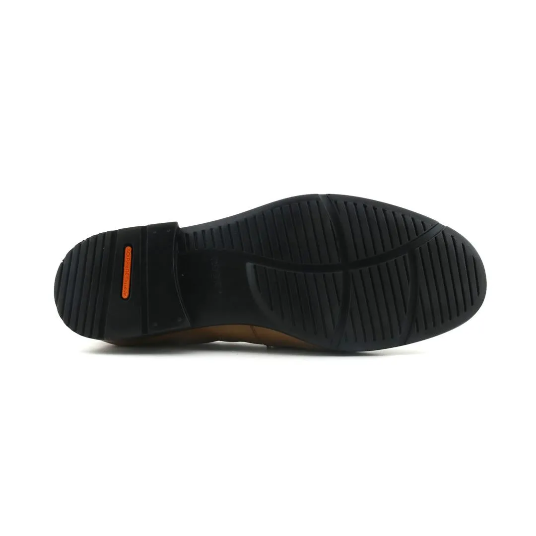 Dept Casual Shoes ROCKPORT CLASSIC PENNY