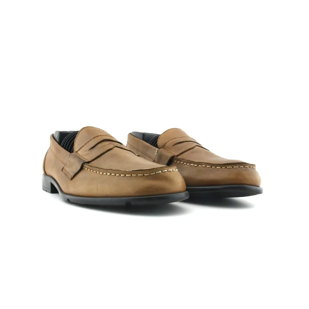 ROCKPORT CLASSIC PENNY Casual Shoes Flat