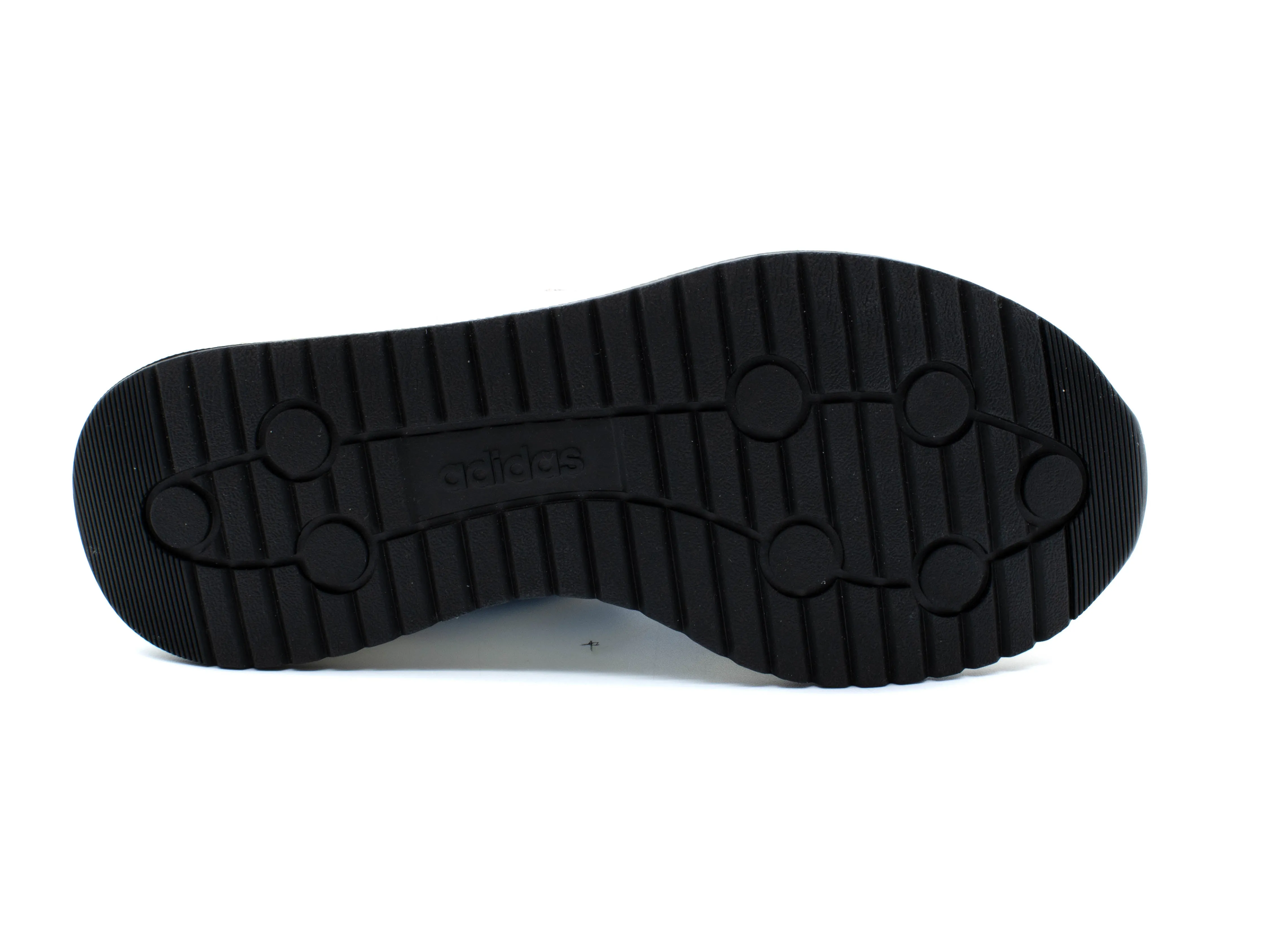 Adidas Shoe Finder ADIDAS Run 72