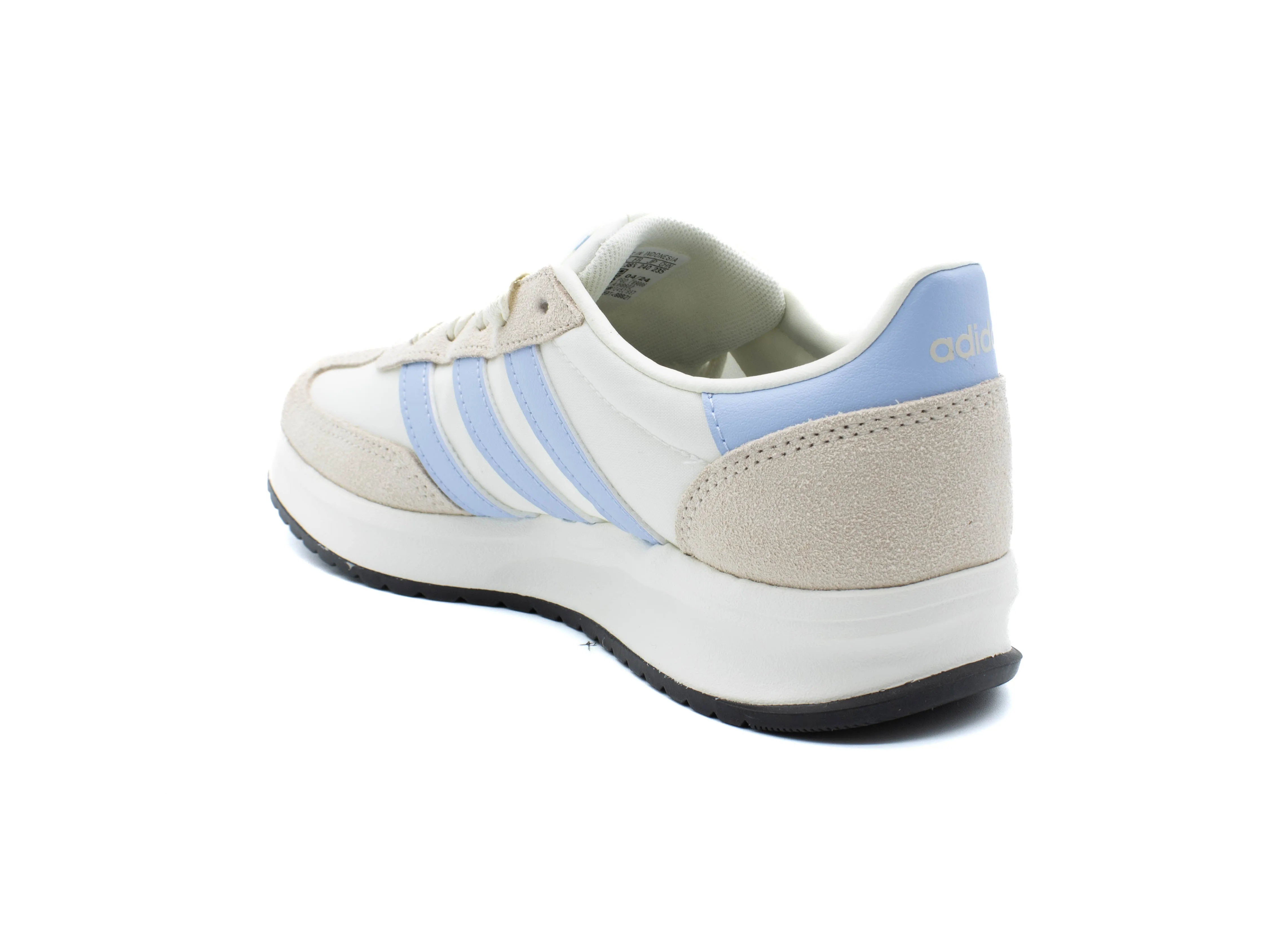 Adidas 360 24 Golf Shoes ADIDAS Run 72
