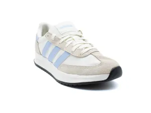 World Cup Shoes Adidas ADIDAS Run 72