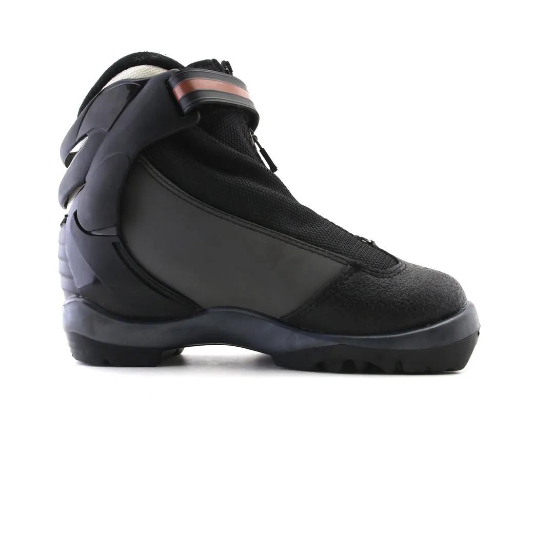 Big Puma Palermo Casual Shoes ROSSIGNOL BC X5