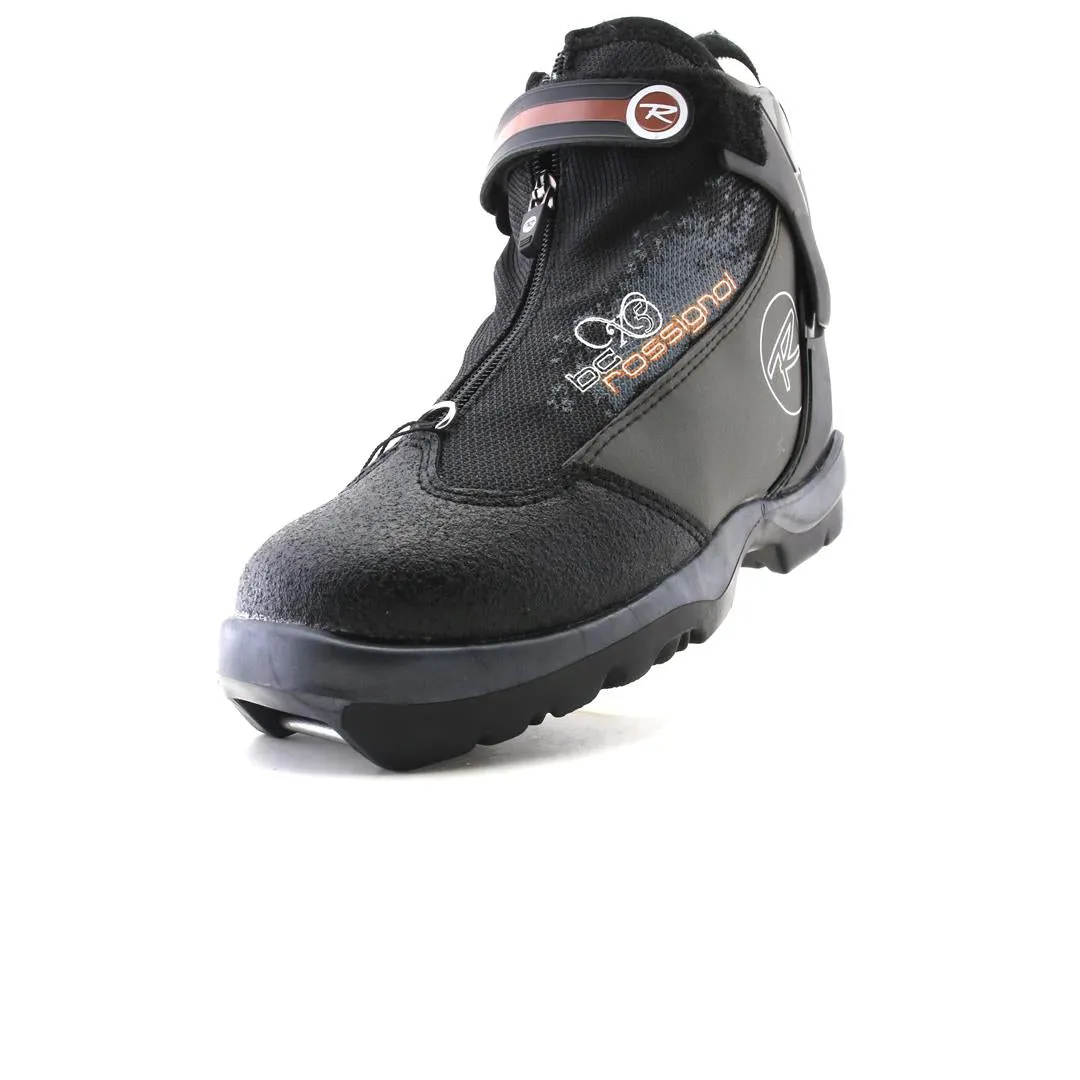 ROSSIGNOL BC X5 Footjoy Contour Casual Shoes