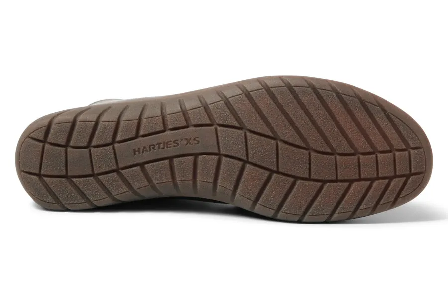 Hunter Snow Boots HAR ORIANA