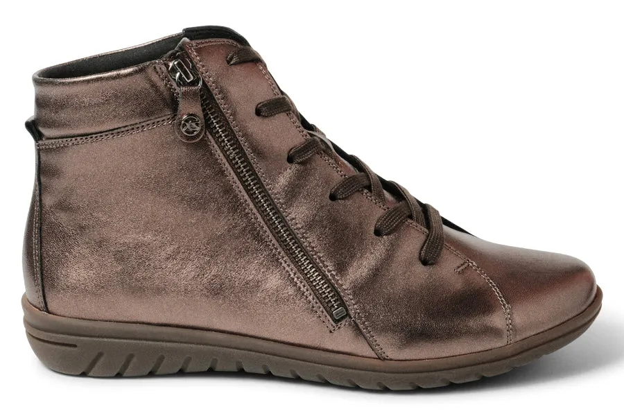 HAR ORIANA Summer Work Boots