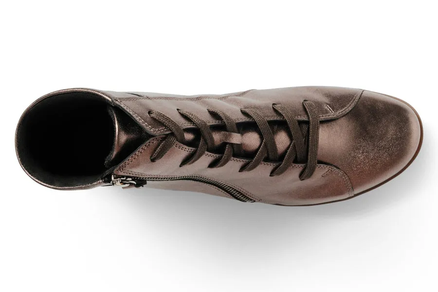 Boots Ugg HAR ORIANA