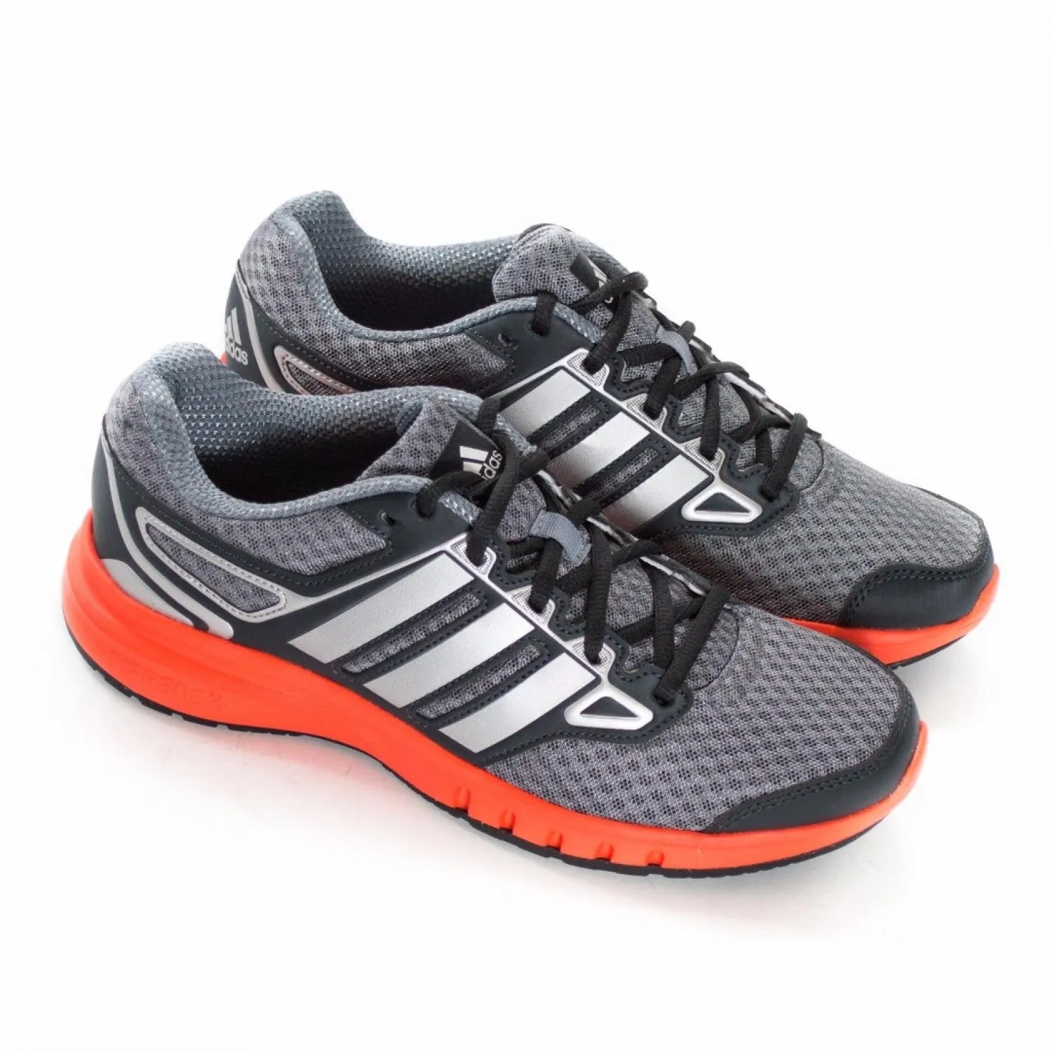ADIDAS Galactic Elite Adidas Toddler Samba Og Shoes