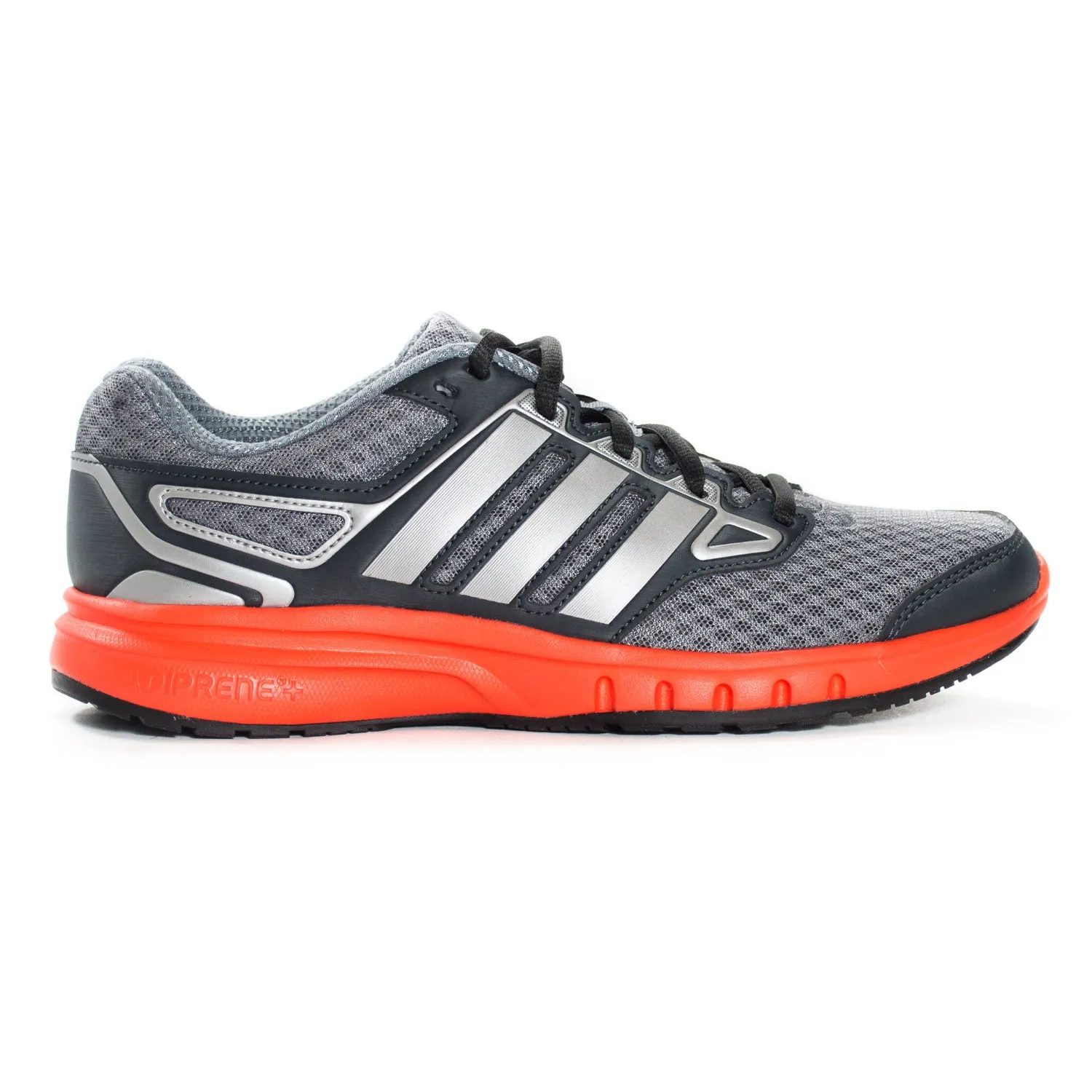 Adidas Equipment Shoes ADIDAS Galactic Elite