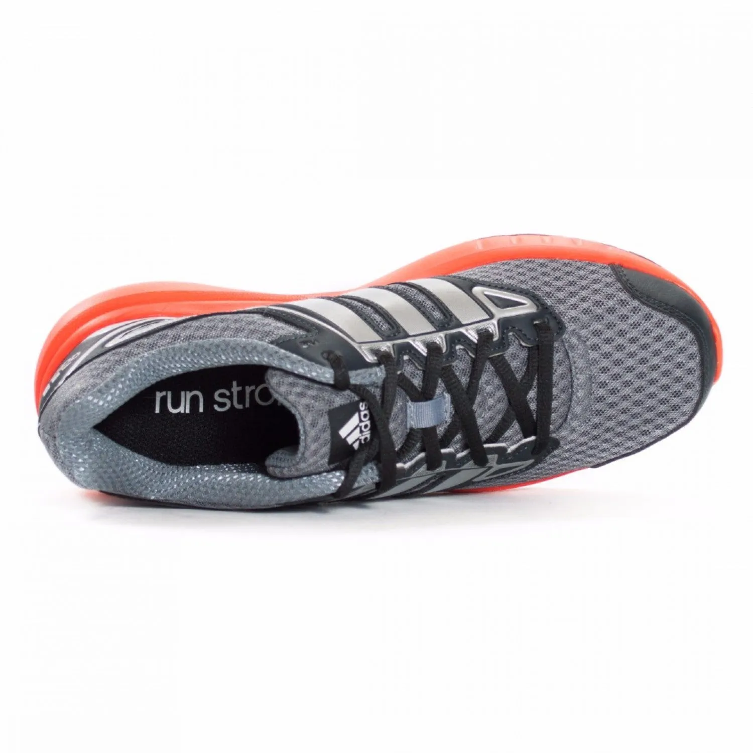 ADIDAS Galactic Elite Adidas Adistar Running Shoes