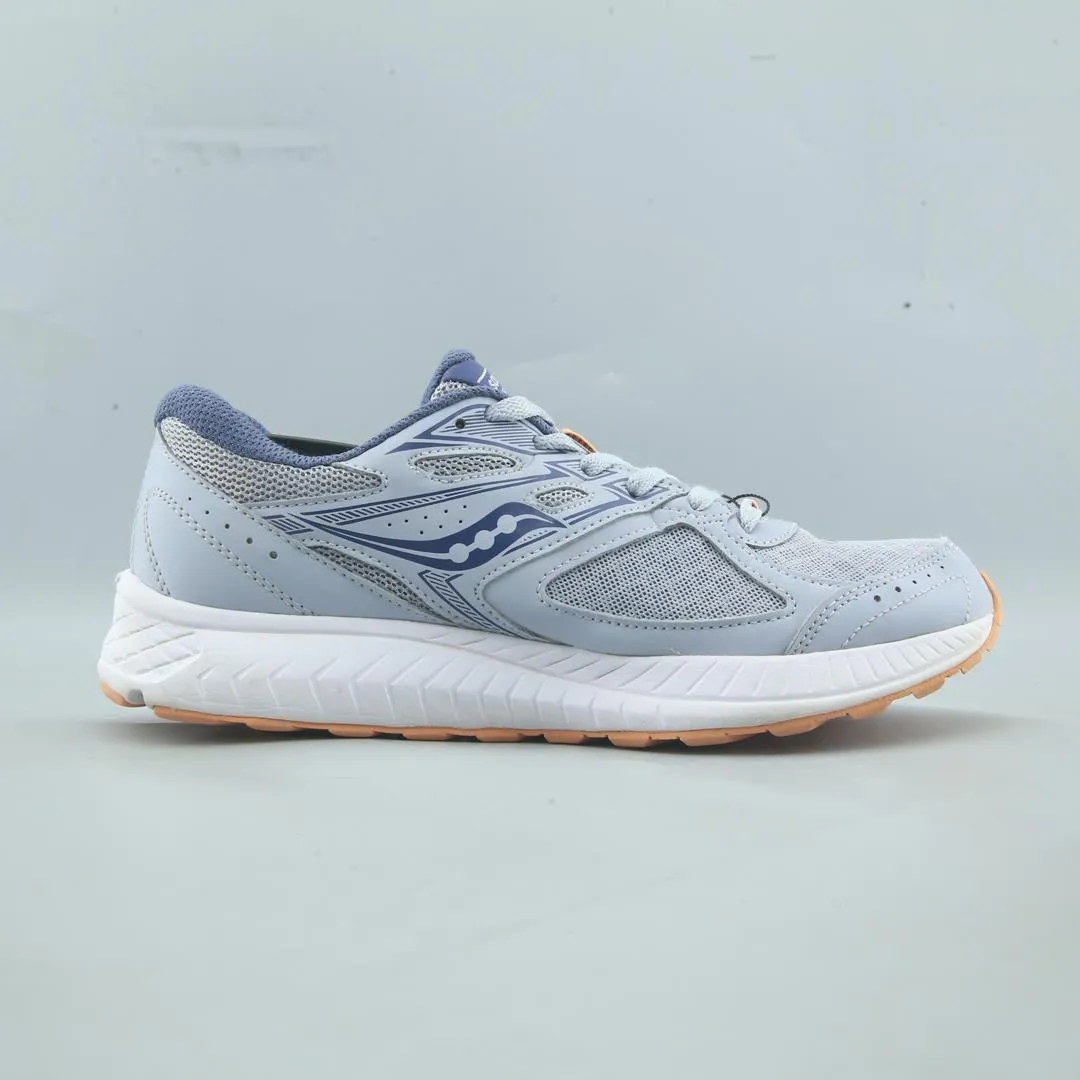 Free Running Shoes 2012 SAUCONY COHESION 13