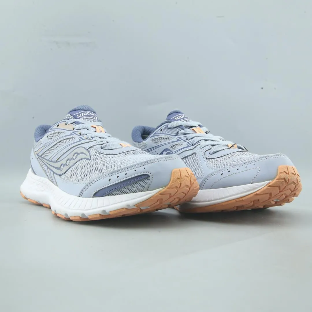 SAUCONY COHESION 13 Tennis Shoes