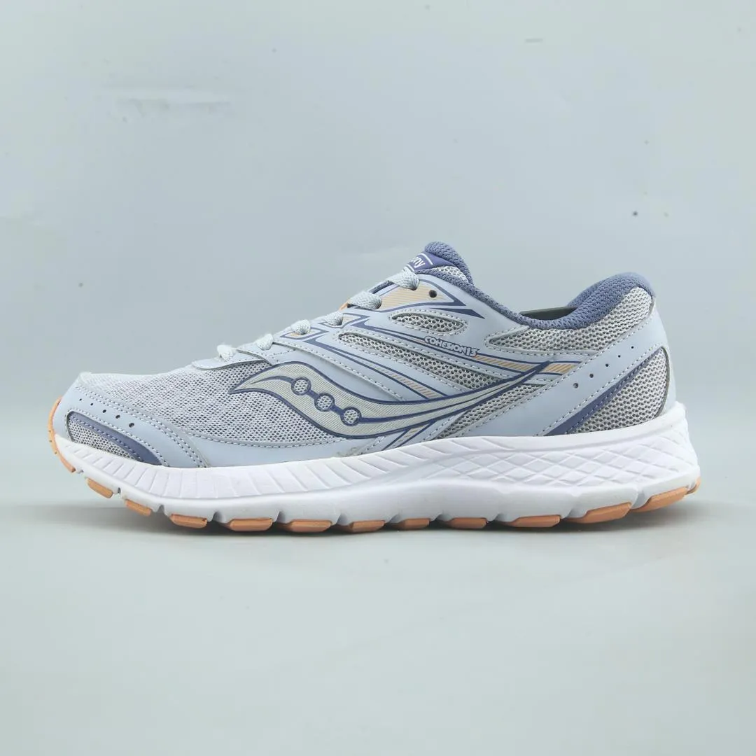 Running Shoes Under 100 SAUCONY COHESION 13