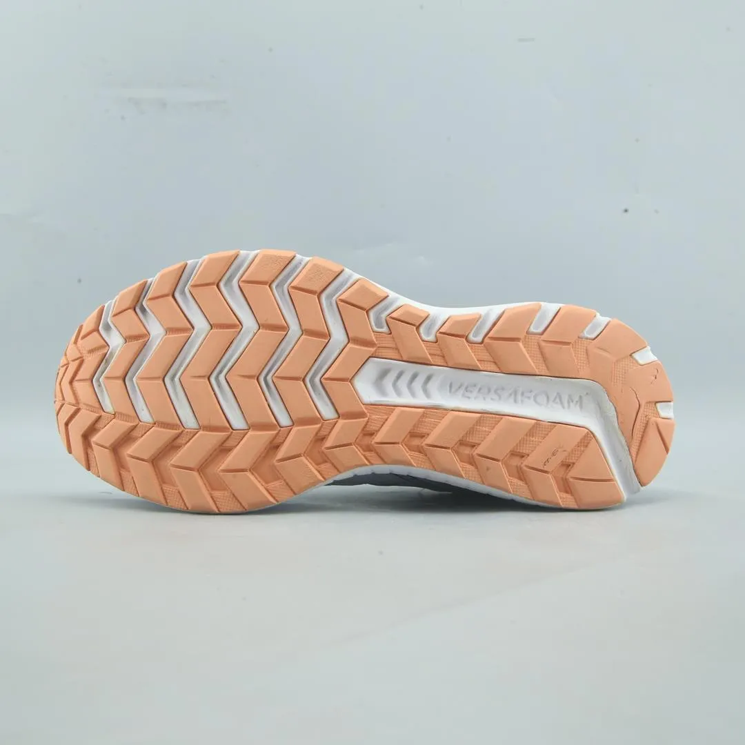 Low-top Sneakers Running Shoes SAUCONY COHESION 13