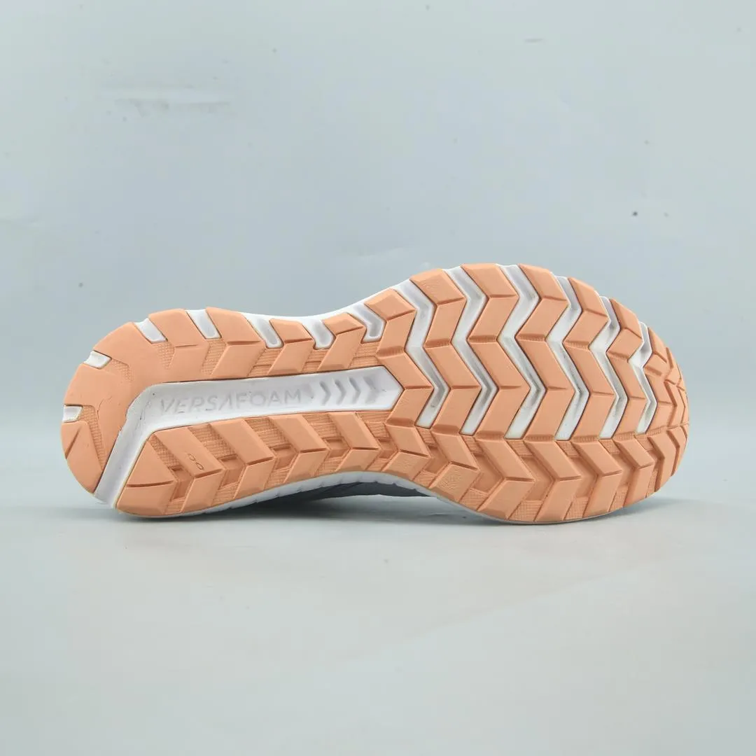 Initiator Running Shoes SAUCONY COHESION 13