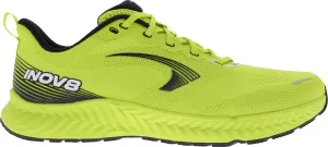 Boost Running Shoes Inov8 RoadFly WIDE FIT Mens Running Shoes - Green