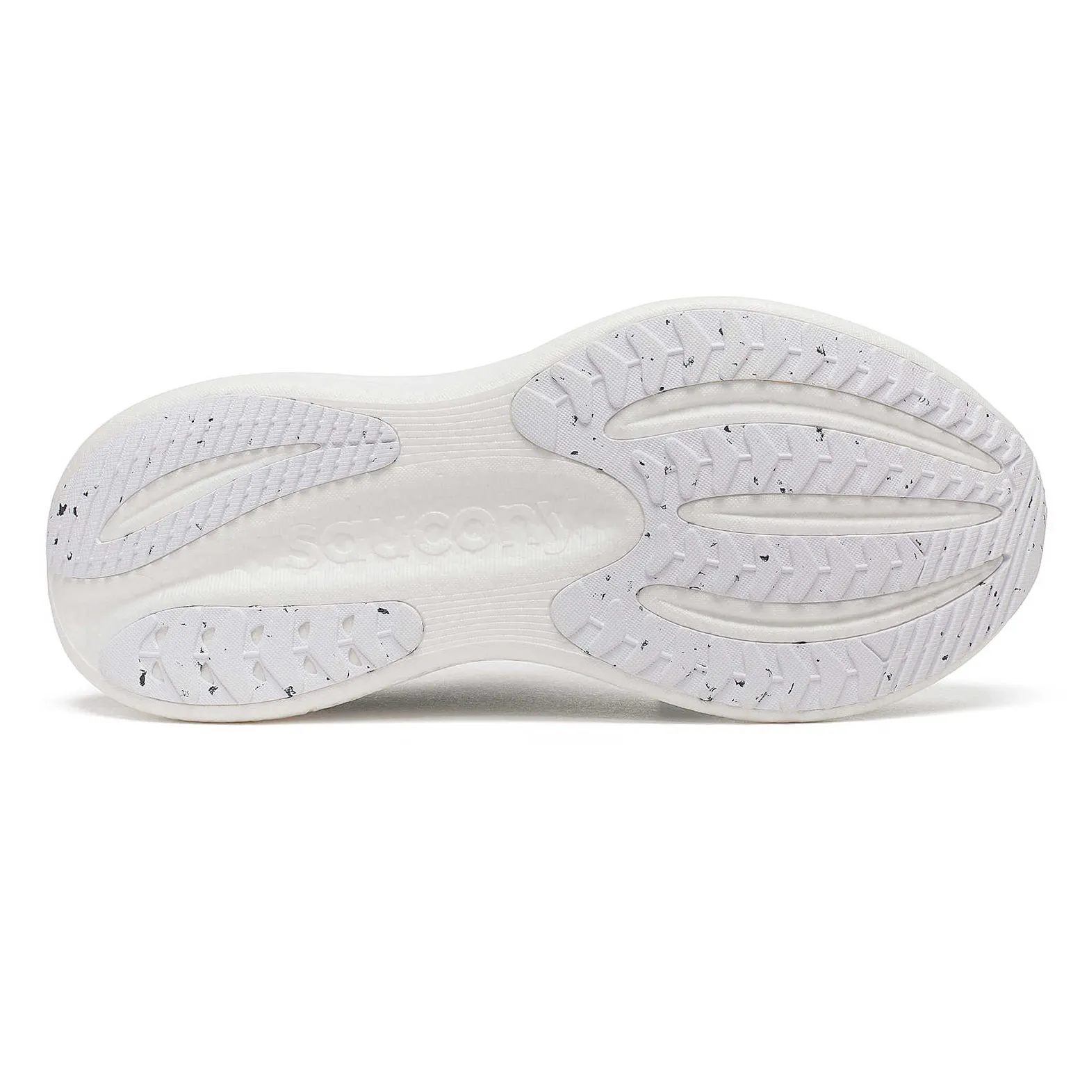 Shoe Running Store Men's Triumph 23 Running Shoes Iceberg / Carbon