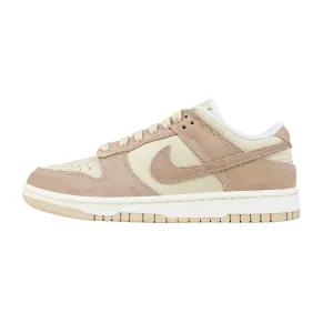 Nike Dunk Low SE - Sand Drift Nike Tennessee Volunteers Shoes