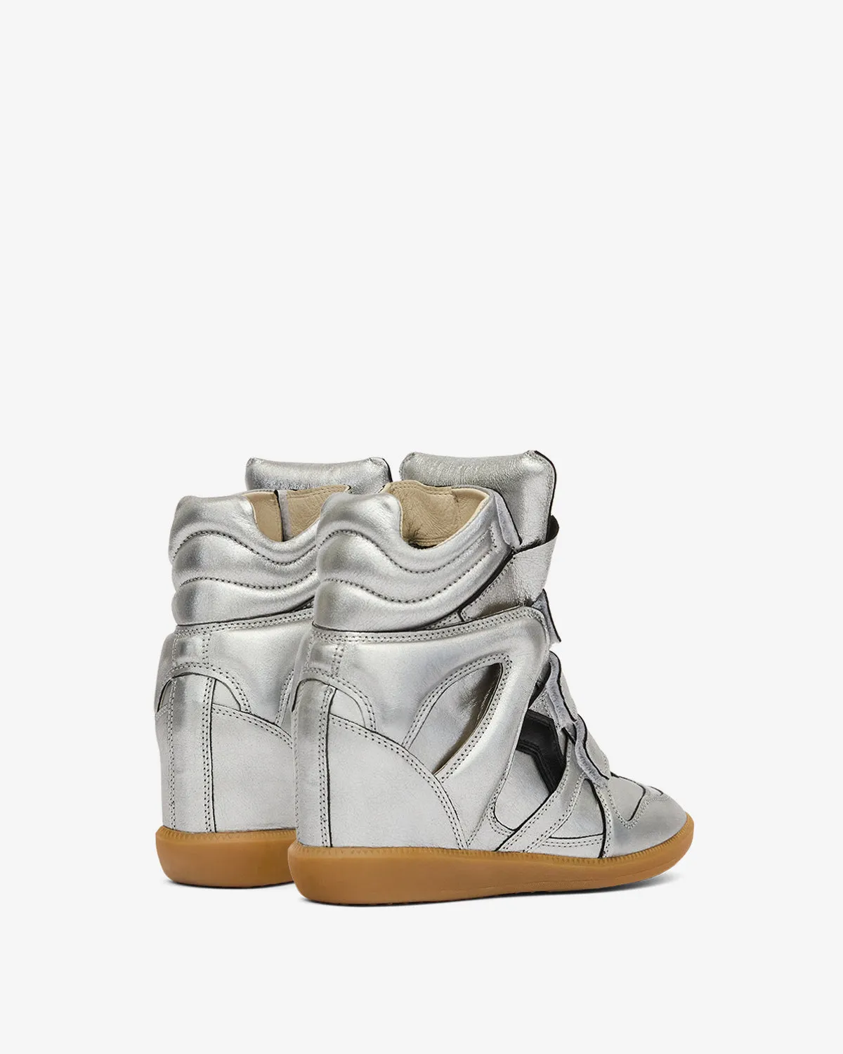 BEKETT SNEAKERS Good Feet Sneakers