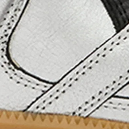 BEKETT SNEAKERS Wide Width Walking Sneakers