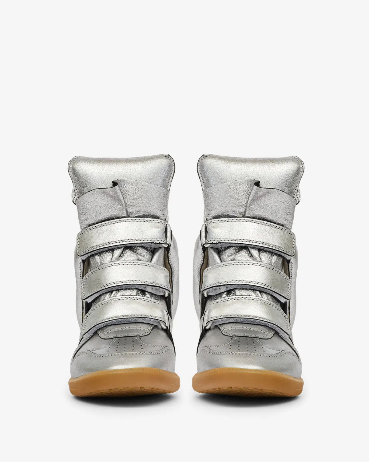 Footwear Sneakers BEKETT SNEAKERS