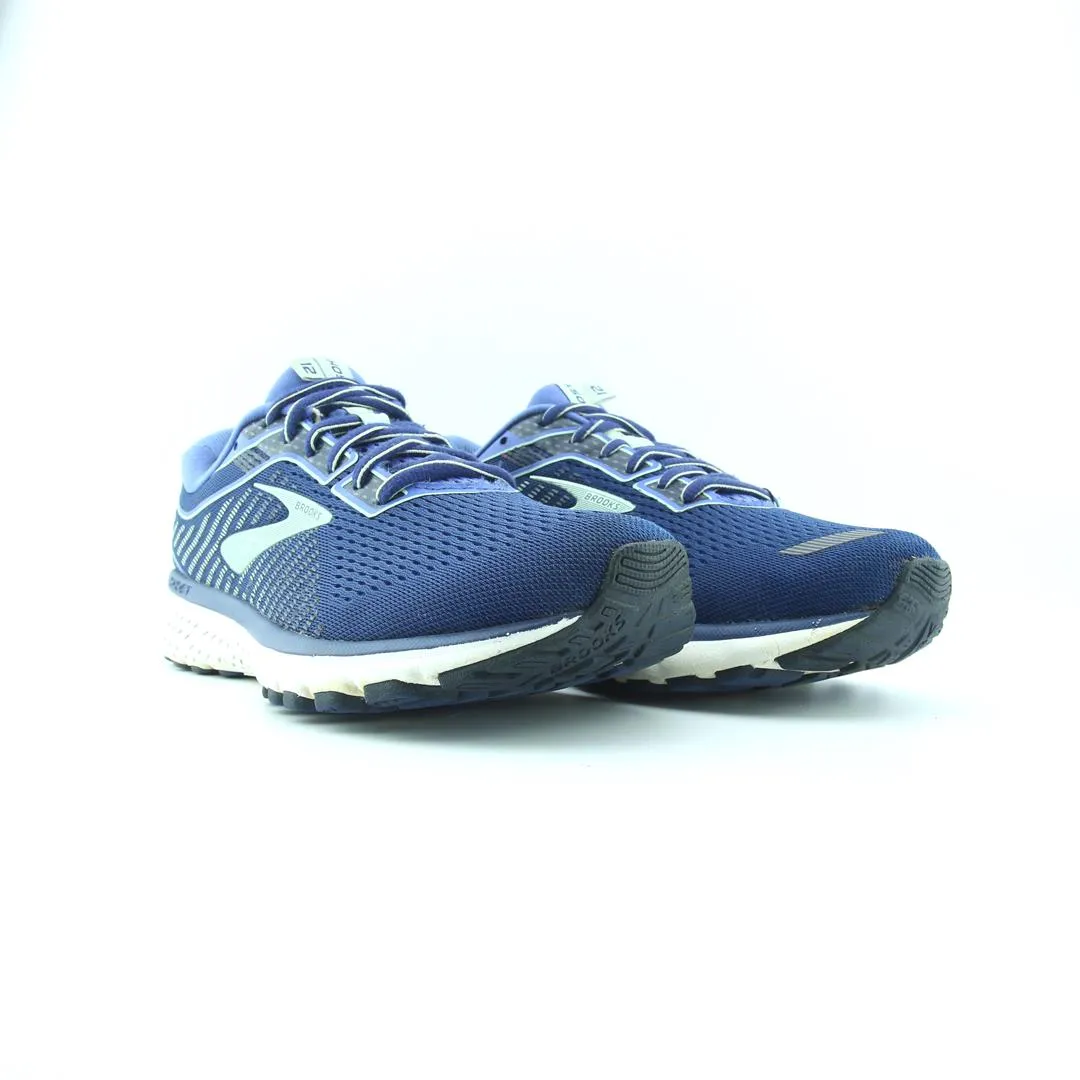 Top 5 Running BROOKS GHOST 12