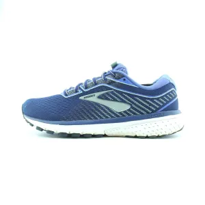 BROOKS GHOST 12 Leopard Running Shoes