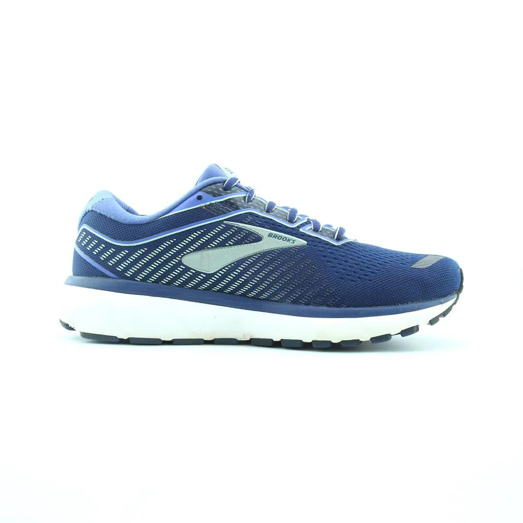 Running Shoes Coupon Code BROOKS GHOST 12