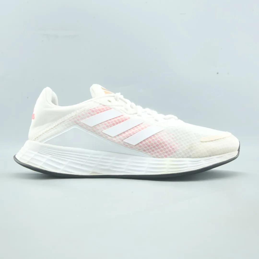 Orthotic Running Shoes ADIDAS DURAMO SL