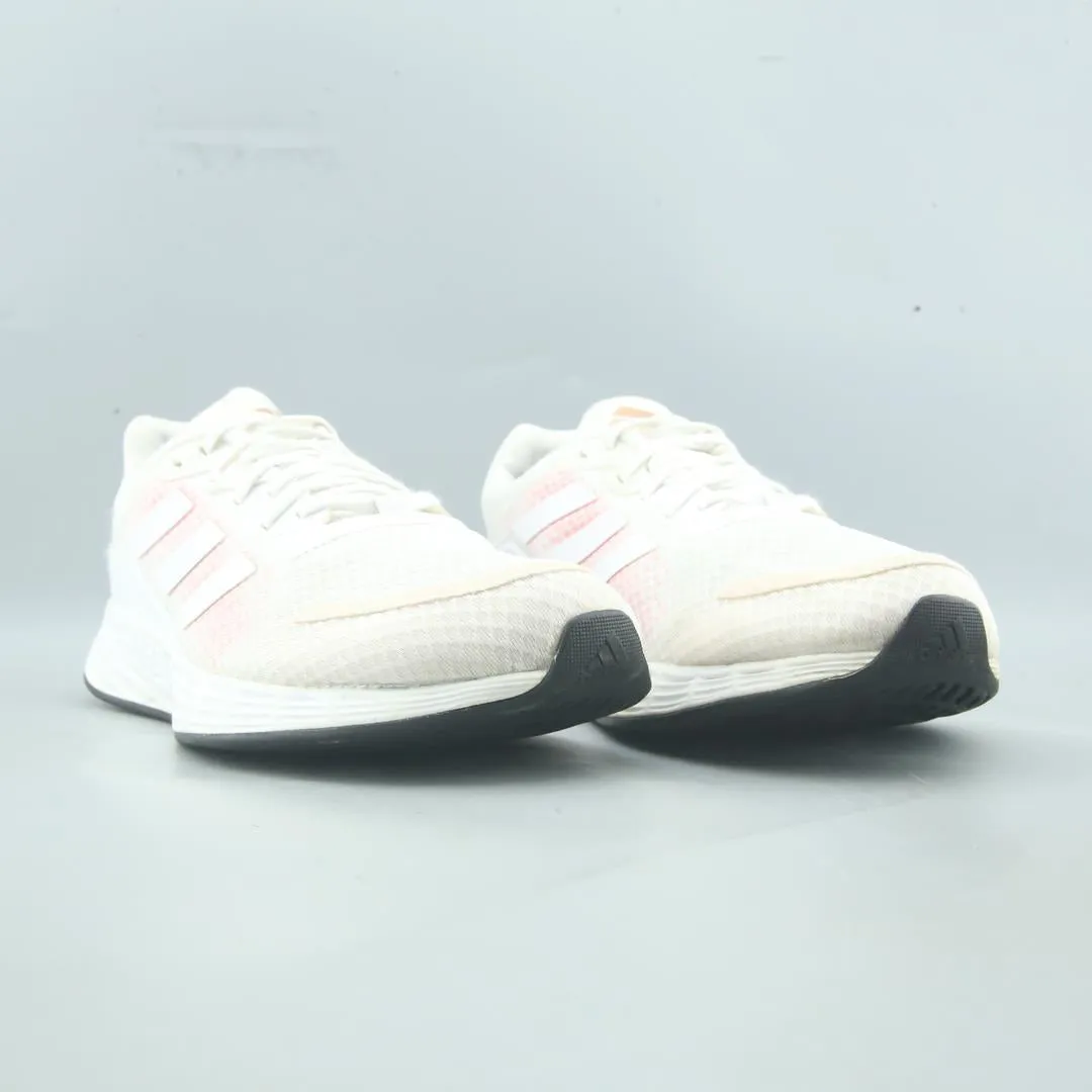 Best Running Shoe For Treadmill ADIDAS DURAMO SL