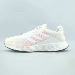 Best Running Shoes For Flat Feet ADIDAS DURAMO SL