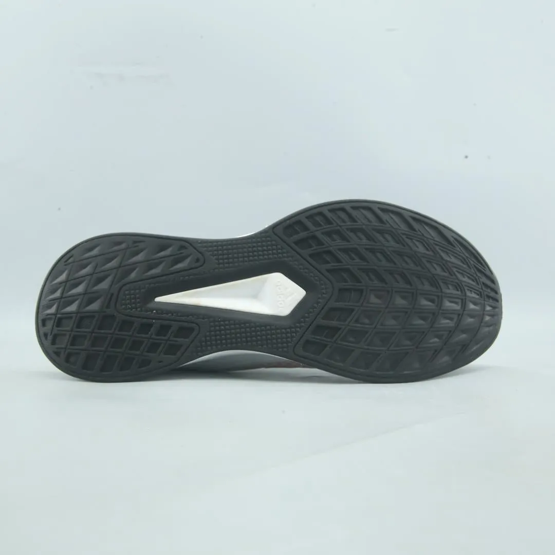 ADIDAS DURAMO SL Run Away Shoes