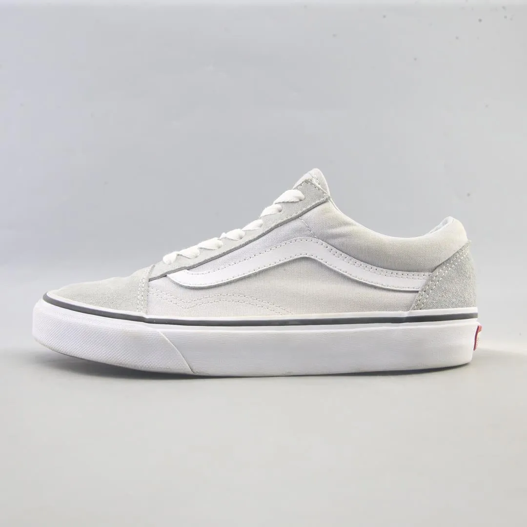 Kona Sneakers VANS OLD SKOOL