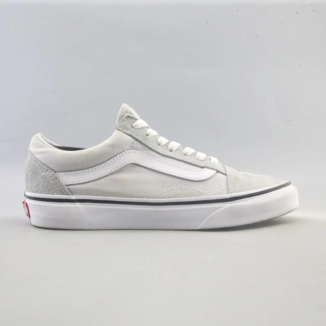 VANS OLD SKOOL Chris Paul Sneakers