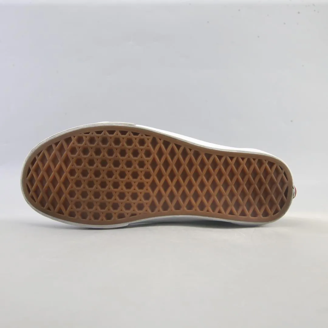 Trump Sneakers For Sale VANS OLD SKOOL