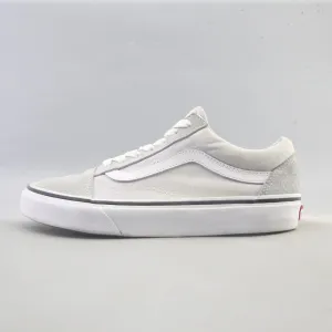 VANS OLD SKOOL Saint Laurent Sneakers