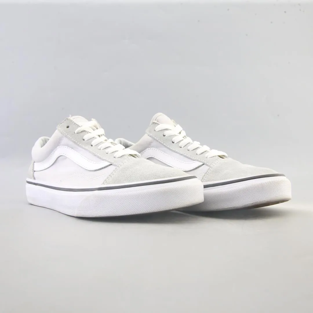 Deadpool Sneakers VANS OLD SKOOL