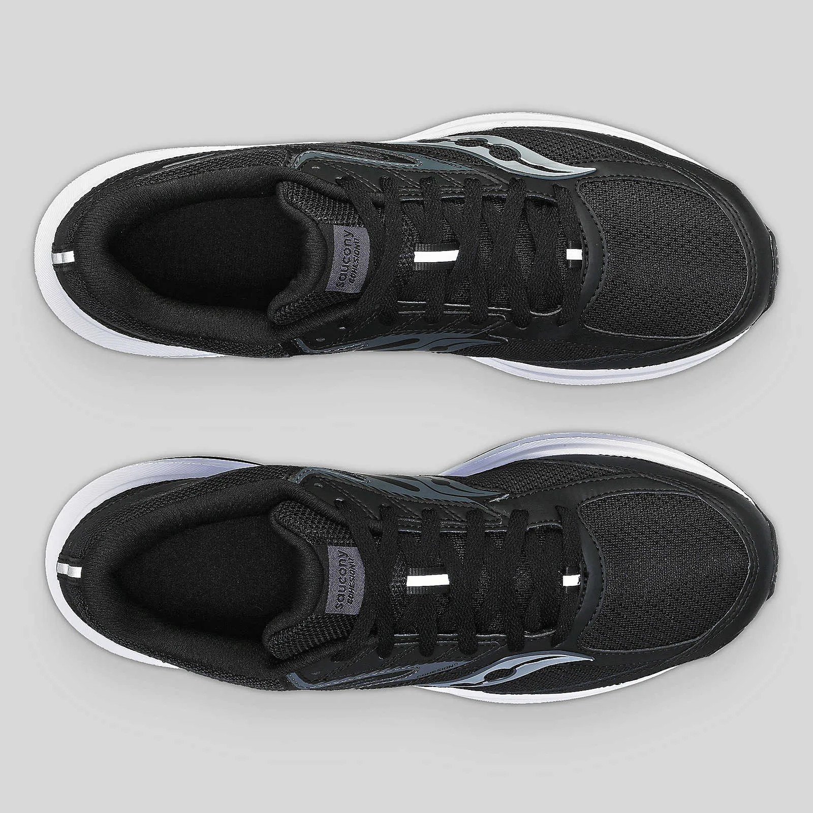 Men's Cohesion 17 Stores That Sell Running