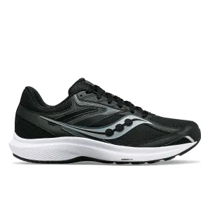 Renew Running Shoes Men's Cohesion 17